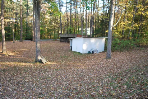 286 Ceda Road Charlestown NH 03603-4811