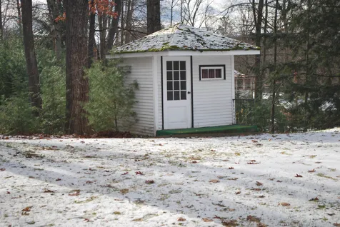 286 Ceda Road Charlestown NH 03603-4811