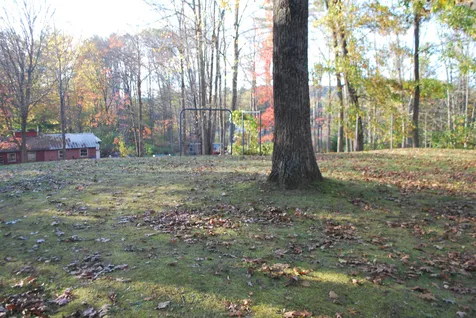 286 Ceda Road Charlestown NH 03603-4811