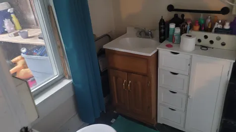 295 Main Street Barton VT 05822