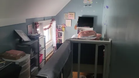 295 Main Street Barton VT 05822