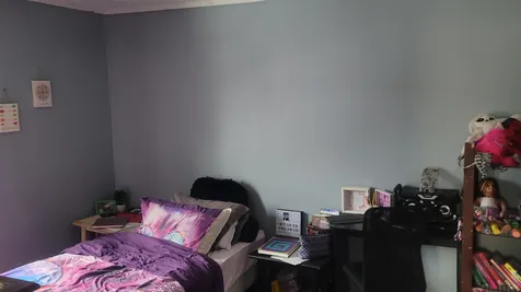 295 Main Street Barton VT 05822