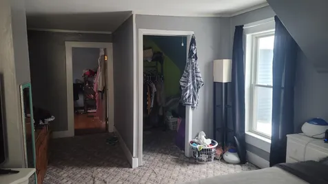 295 Main Street Barton VT 05822