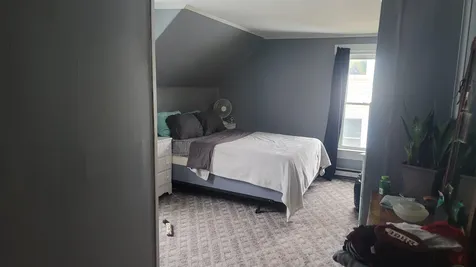 295 Main Street Barton VT 05822