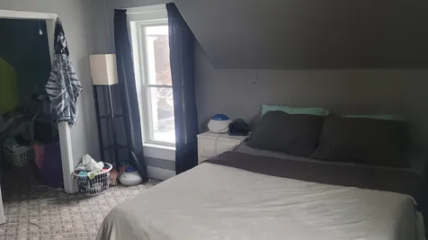 295 Main Street Barton VT 05822