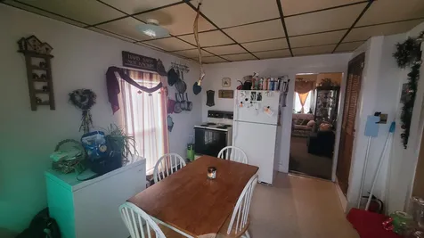 295 Main Street Barton VT 05822