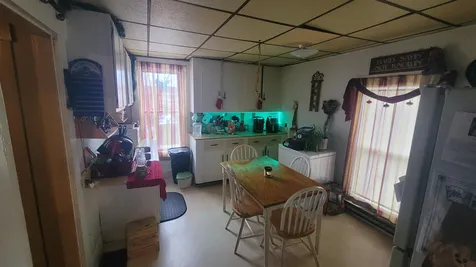 295 Main Street Barton VT 05822