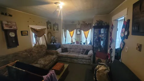 295 Main Street Barton VT 05822