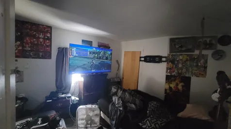 295 Main Street Barton VT 05822