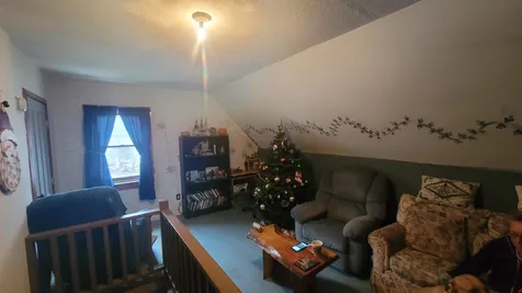 295 Main Street Barton VT 05822