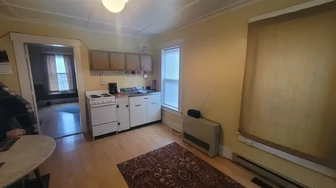 295 Main Street Barton VT 05822