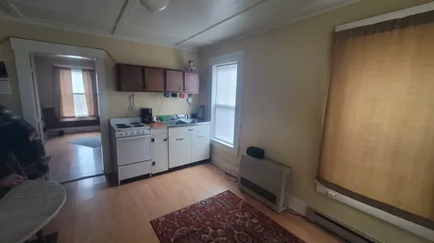 295 Main Street Barton VT 05822