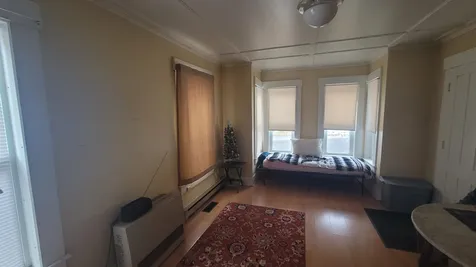 295 Main Street Barton VT 05822