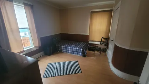 295 Main Street Barton VT 05822