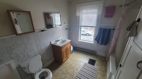 295 Main Street Barton VT 05822