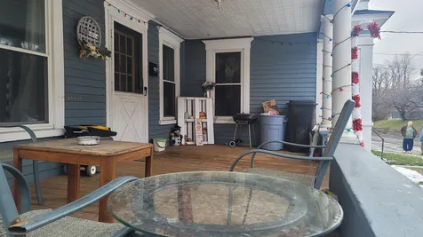 295 Main Street Barton VT 05822