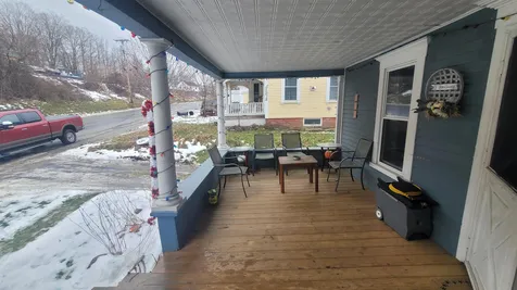 295 Main Street Barton VT 05822