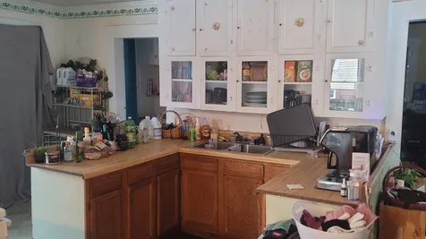 295 Main Street Barton VT 05822