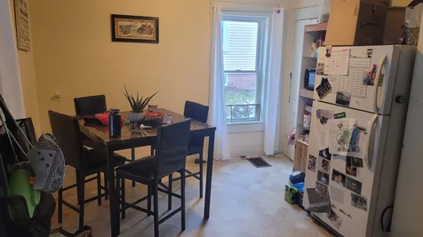 295 Main Street Barton VT 05822