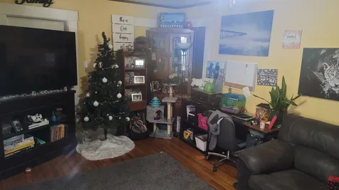 295 Main Street Barton VT 05822