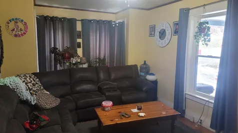 295 Main Street Barton VT 05822