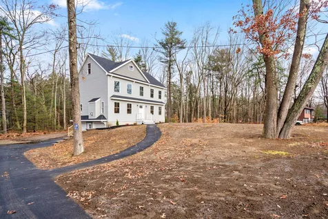 109 Folly Mill Road Salisbury MA 01952