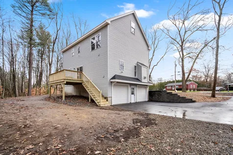 109 Folly Mill Road Salisbury MA 01952