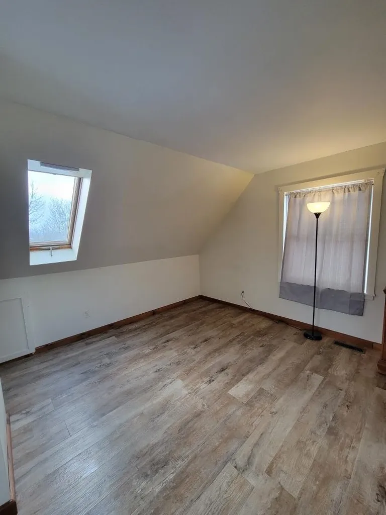 2025 Pine Hill Road Derby VT 05829