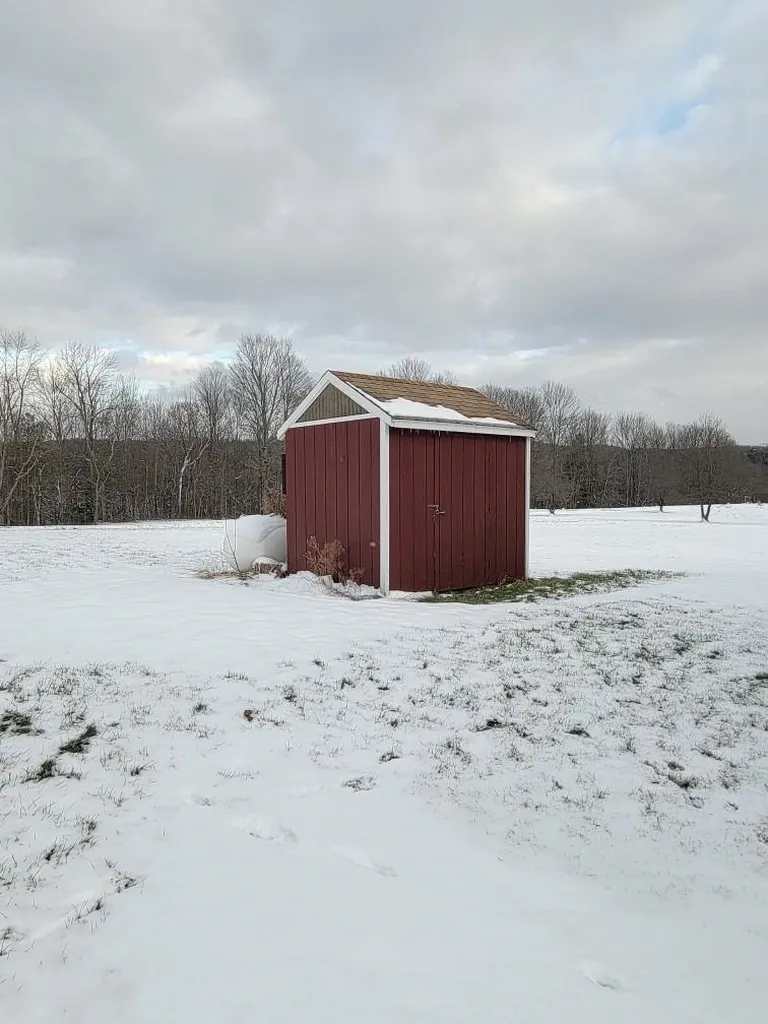 2025 Pine Hill Road Derby VT 05829