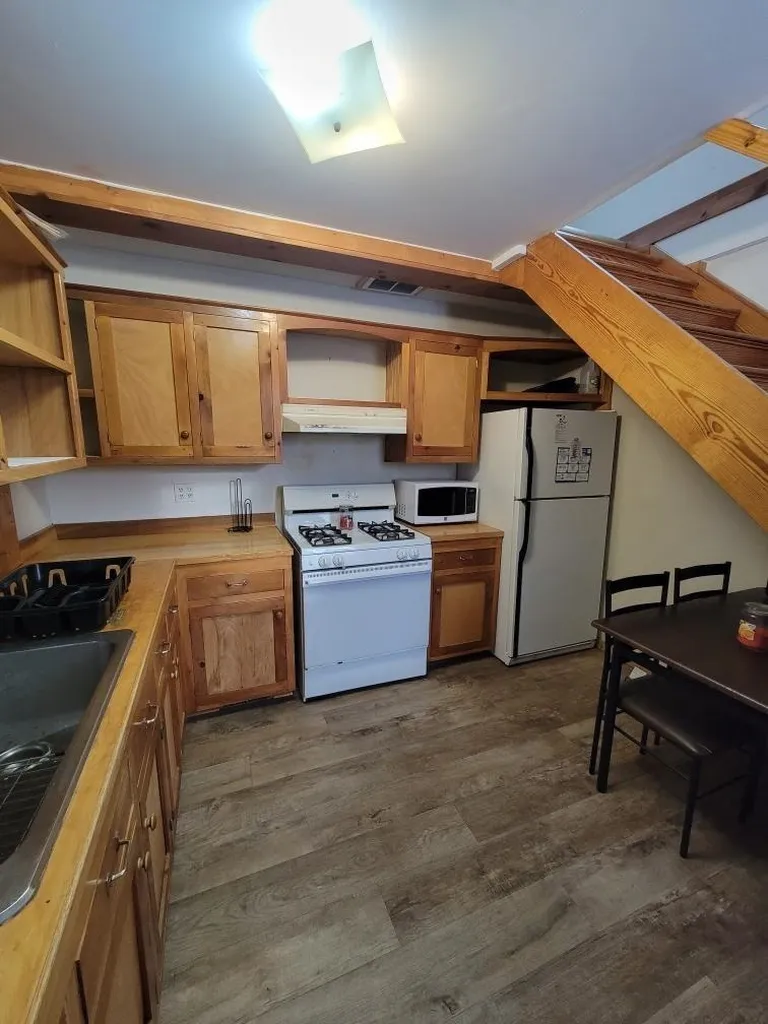 2025 Pine Hill Road Derby VT 05829
