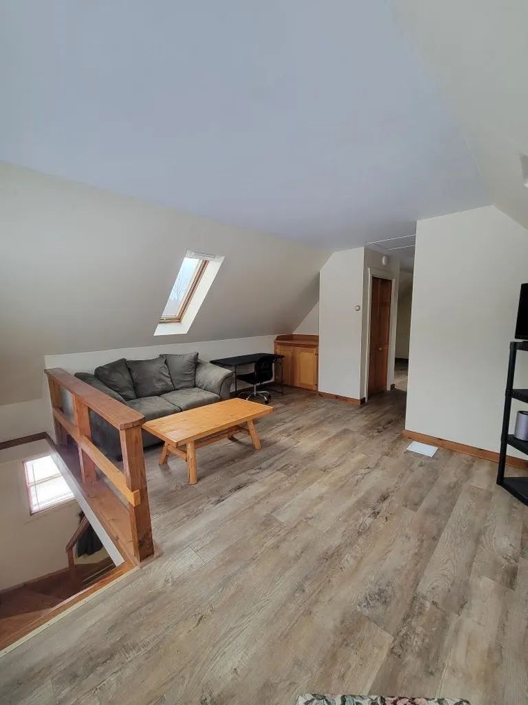 2025 Pine Hill Road Derby VT 05829