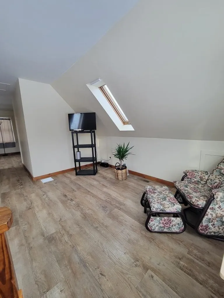 2025 Pine Hill Road Derby VT 05829