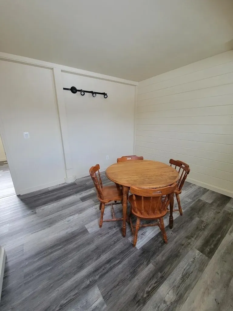 2025 Pine Hill Road Derby VT 05829
