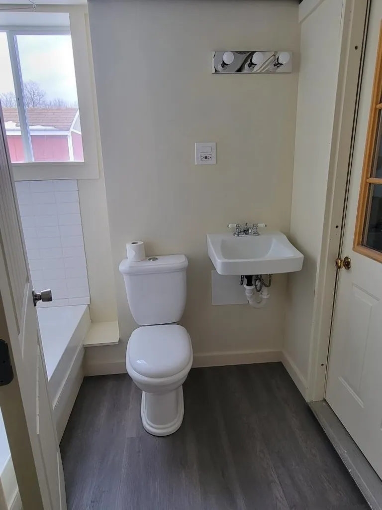 2025 Pine Hill Road Derby VT 05829