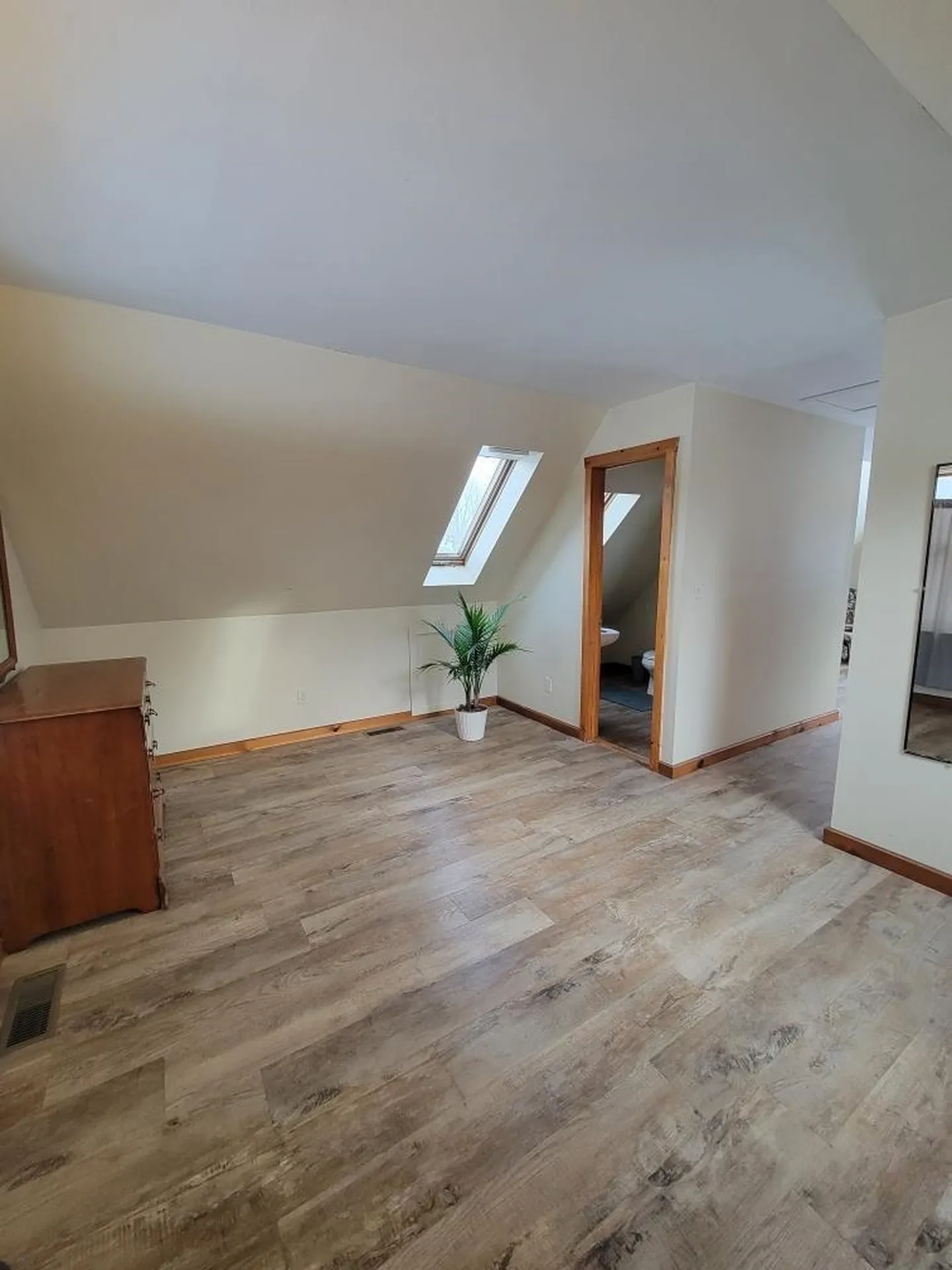 2025 Pine Hill Road Derby VT 05829