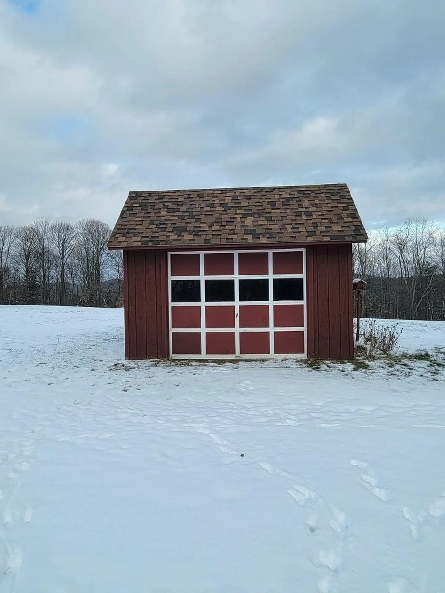 2025 Pine Hill Road Derby VT 05829