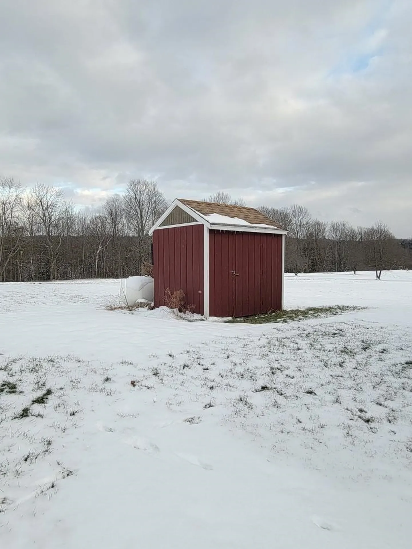 2025 Pine Hill Road Derby VT 05829