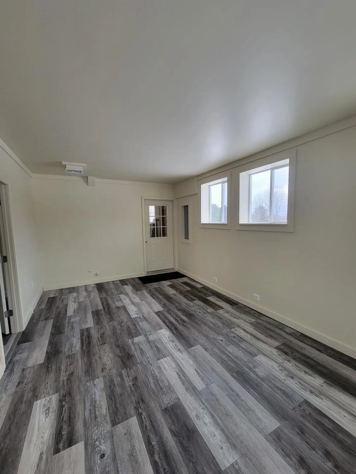 2025 Pine Hill Road Derby VT 05829