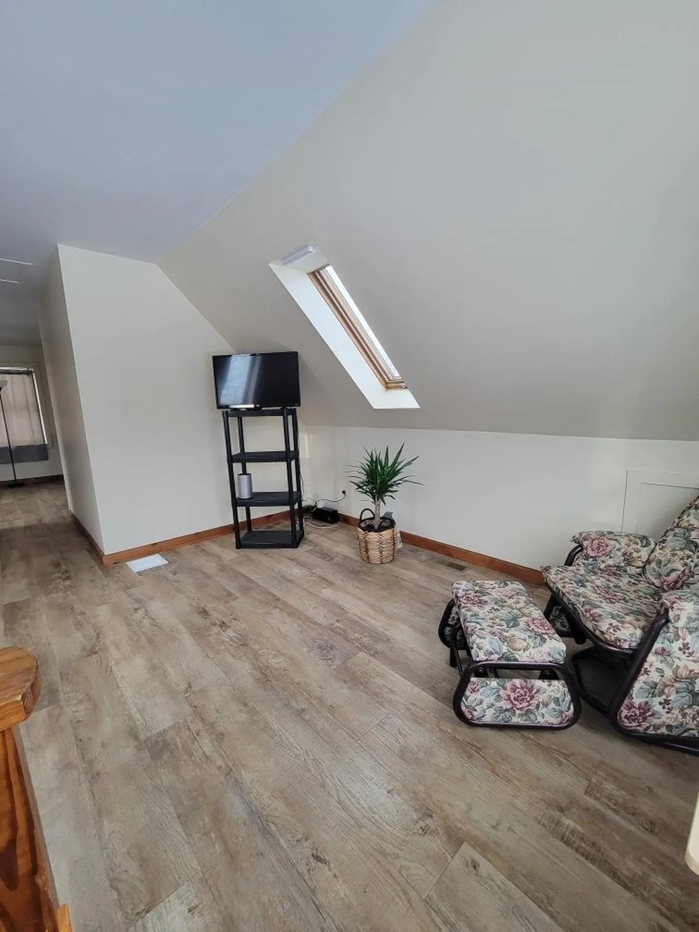 2025 Pine Hill Road Derby VT 05829