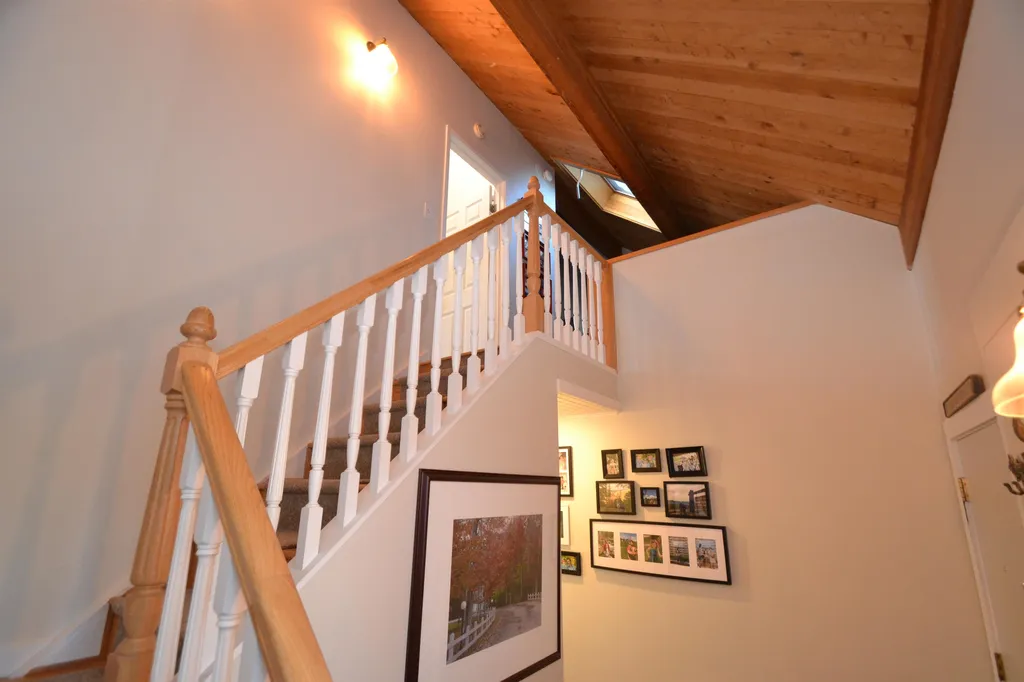327 Bridges Circle Warren VT 05674