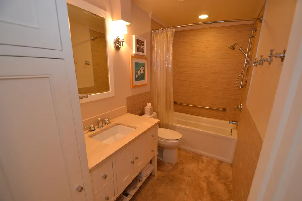 327 Bridges Circle Warren VT 05674