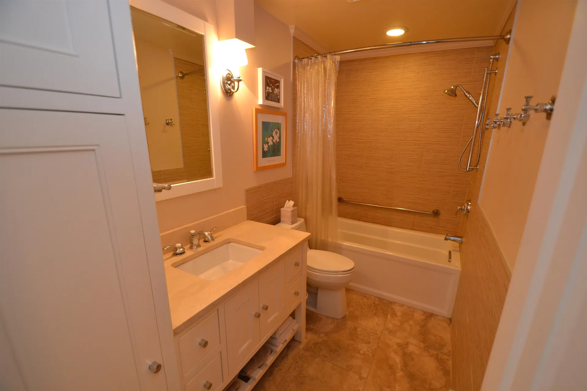327 Bridges Circle Warren VT 05674