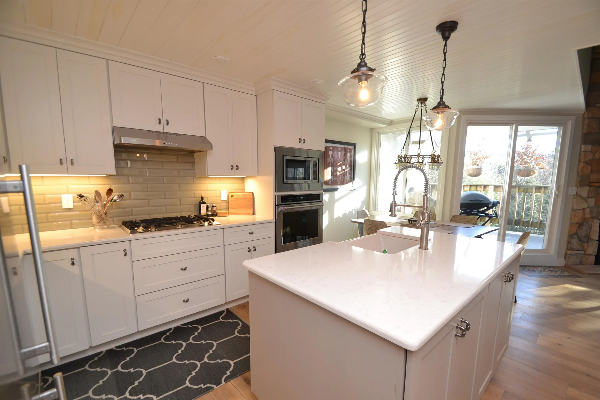 327 Bridges Circle Warren VT 05674