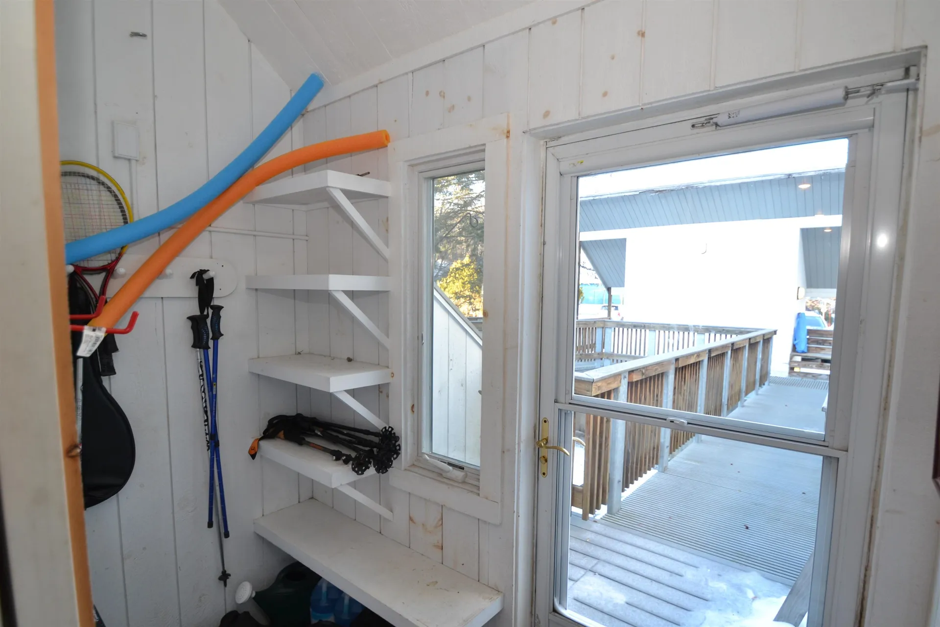 327 Bridges Circle Warren VT 05674
