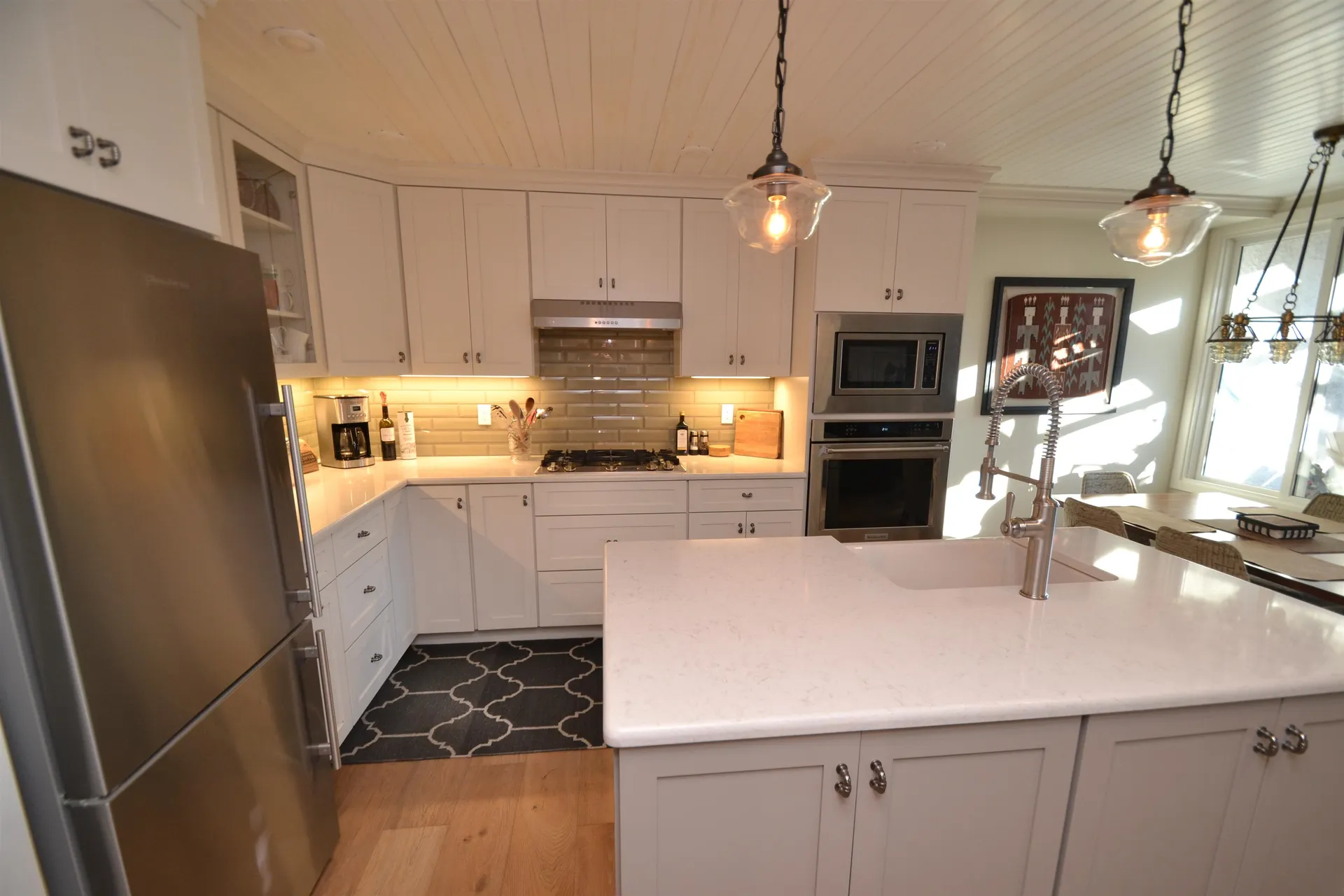327 Bridges Circle Warren VT 05674