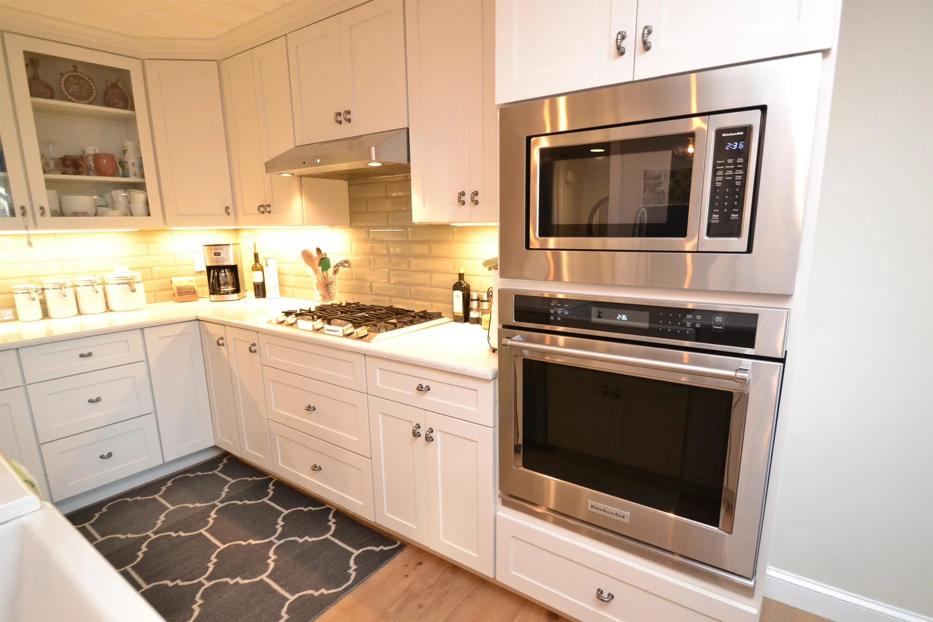 327 Bridges Circle Warren VT 05674