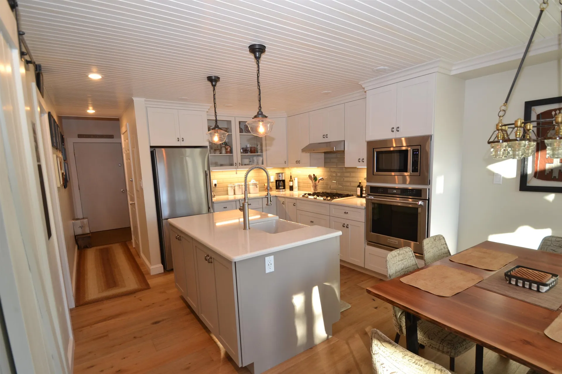 327 Bridges Circle Warren VT 05674