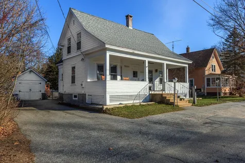 8 Fisher Street Concord NH 03301