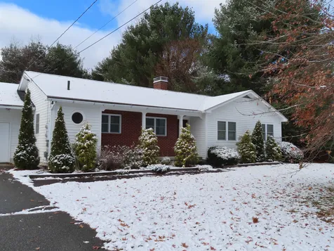 142 Hastings Avenue Keene NH 03431