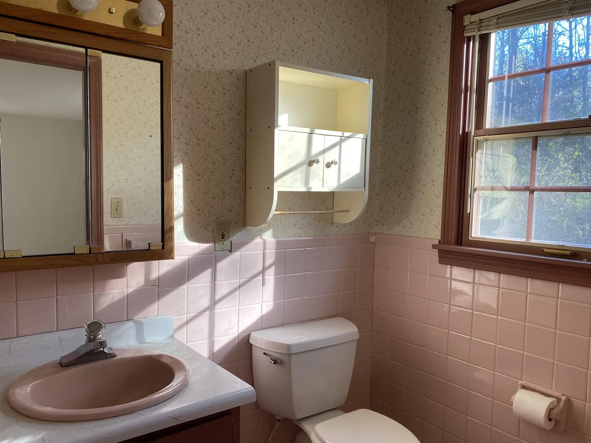 271 Page Road Bow NH 03304